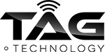 Tag Technology Logo