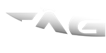 Tag Technology Logo